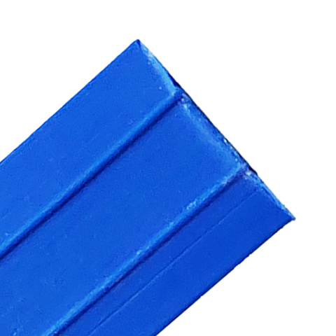 Creta cerata diverse culori pentru croitorie, 100 buc/cutie [2]