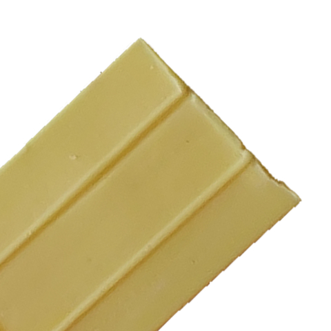 Creta cerata diverse culori pentru croitorie, 100 buc/cutie [1]