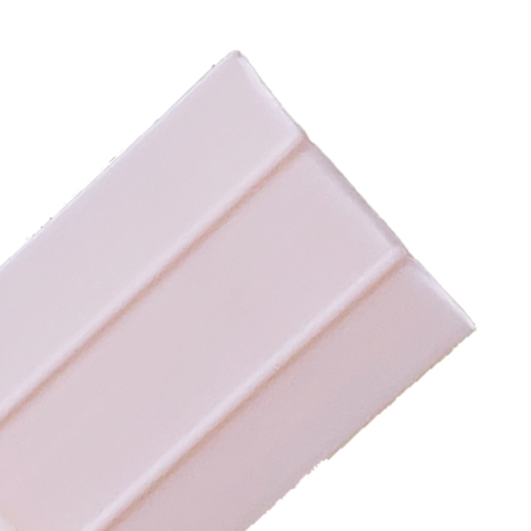 Creta cerata diverse culori pentru croitorie, 100 buc/cutie [4]