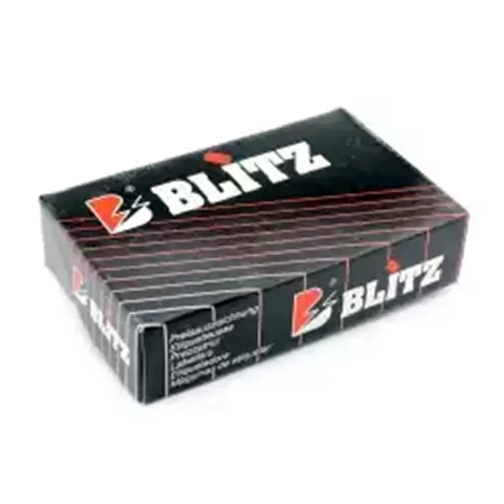 Marcator de pret, cod sau data, 2 linii, 10 caractere alfanumerice pe un rand + 10 cifre pe al doilea rand, Blitz C20AN [3]