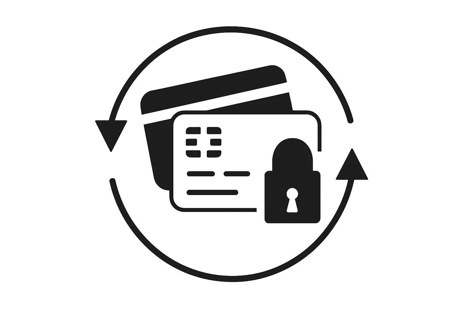 PLATESTI IN SIGURANTA