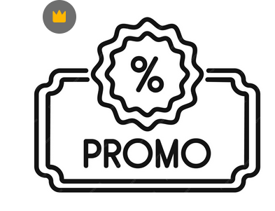 Prețuri corecte & reduceri reale