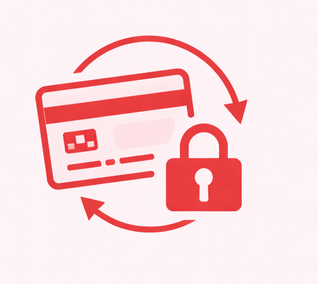 PLATESTI IN SIGURANTA