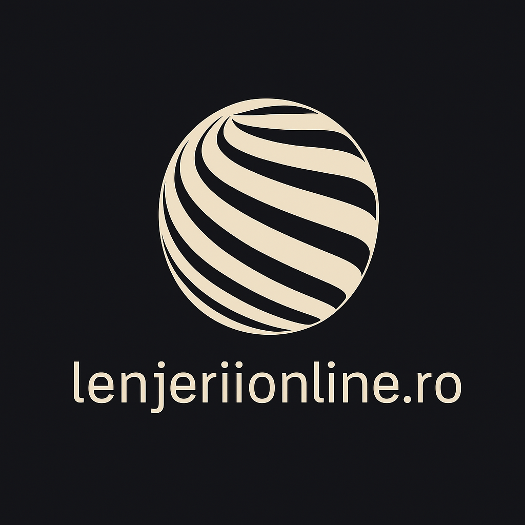 www.lenjeriionline.ro