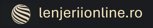 www.lenjeriionline.ro