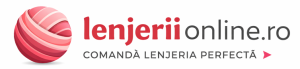 www.lenjeriionline.ro