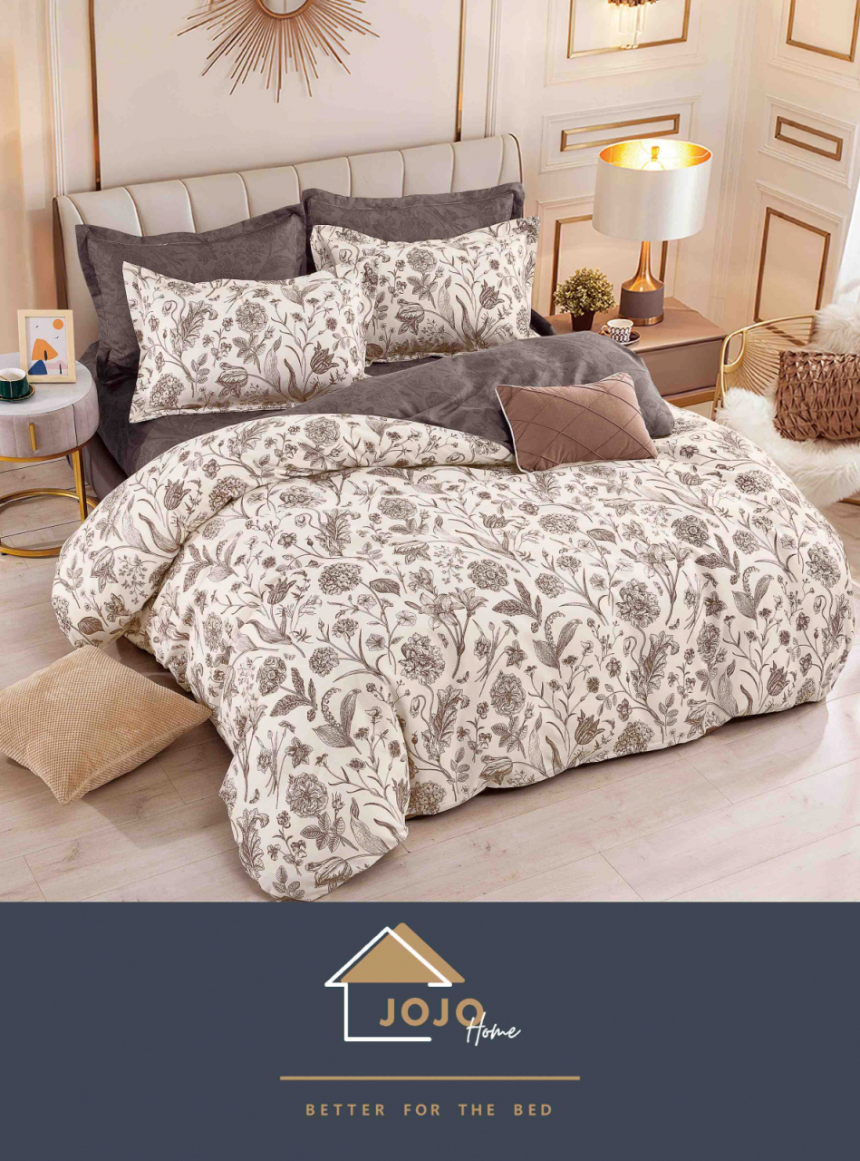 lenjerie-jojo-home-crem-floral-maro.jpg [1]