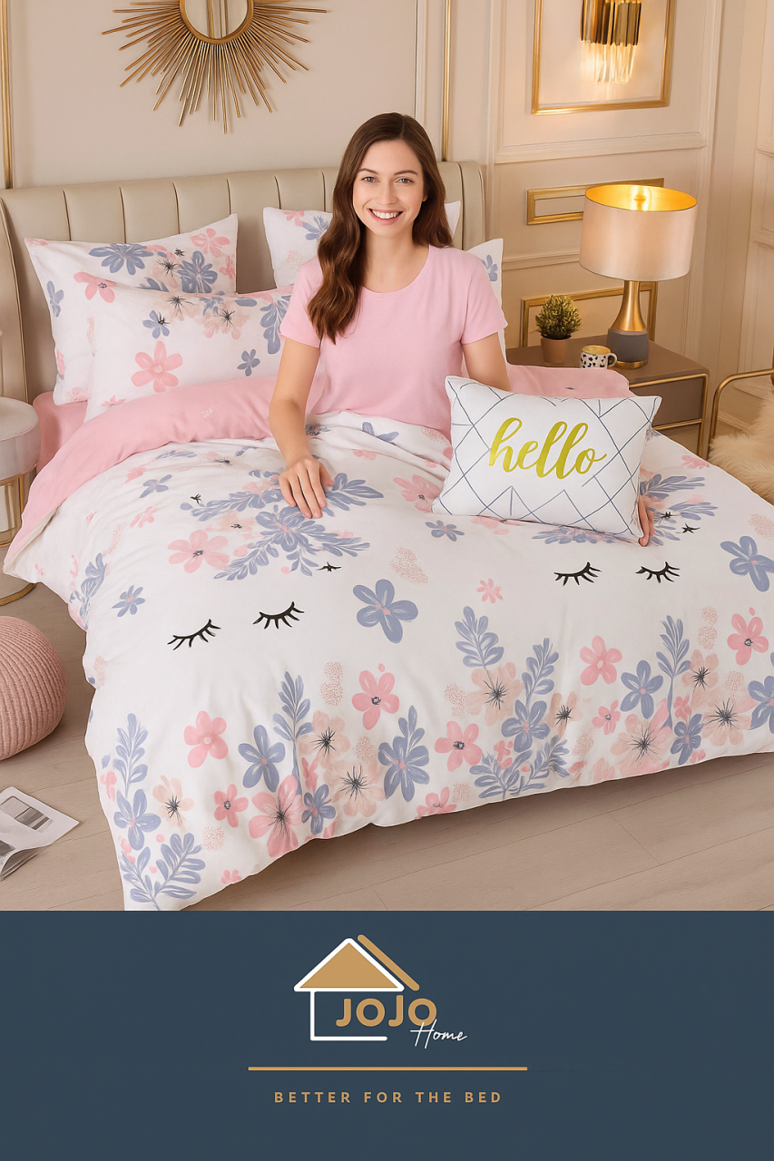 lenjerie-pat-jojo-home-gene-florale-pastel-6piese.jpg [2]