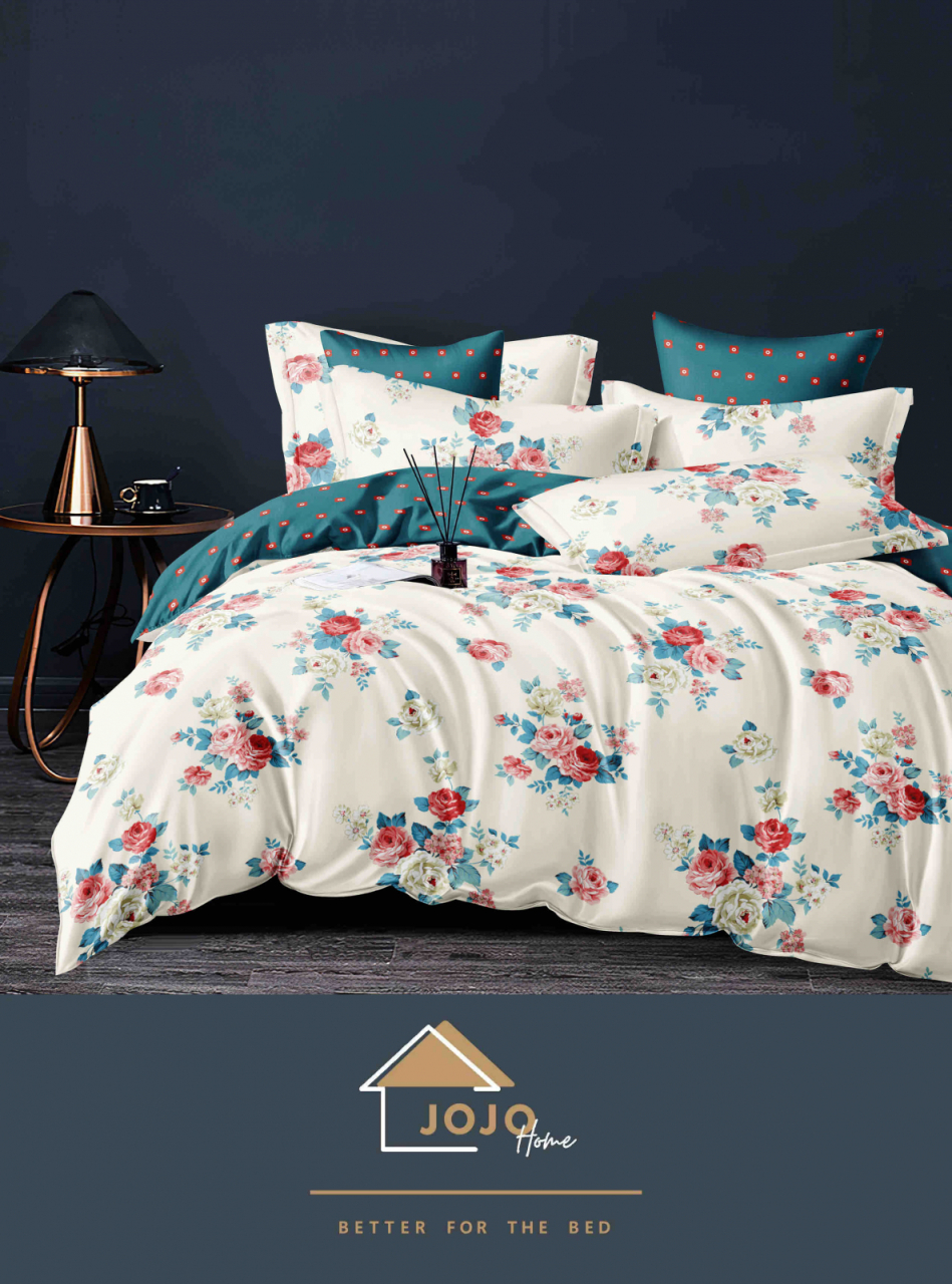 lenjerie-pat-jojo-home-flori-turcoaz-roz-6piese.jpg [1]