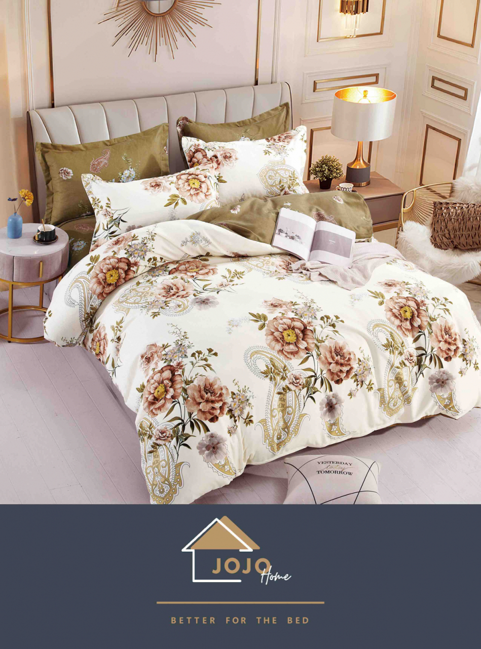 lenjerie-jojo-home-florala-vintage-crem-verde.jpg [1]