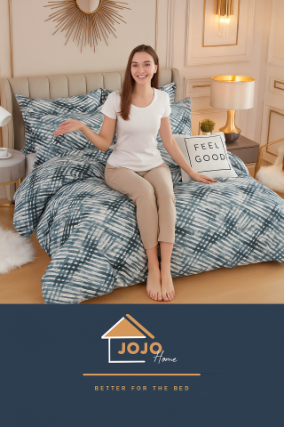 lenjerie-pat-dublu-bumbac-finet-jojo-home-gri-albastru-abstract.jpg [1]