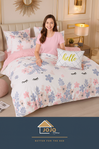 lenjerie-pat-jojo-home-gene-florale-pastel-6piese.jpg [1]