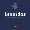 Leonidas | Cadouri ciocolata | Ciocolata Belgiana