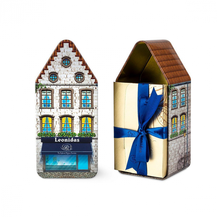 Casuta Belgiana Mare 500g [1]