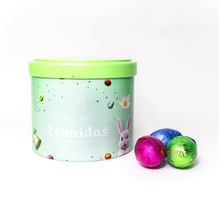 Cilindru Metal S 200g [2]