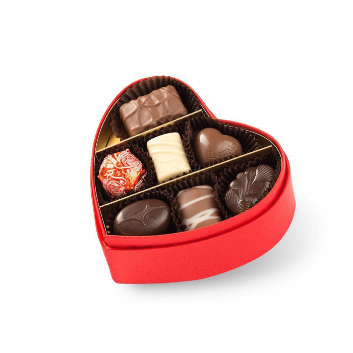 Coeur 14 Praline 2 Etaje [1]