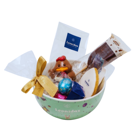 Cadouri de Paste - Bol Ceramica Paste