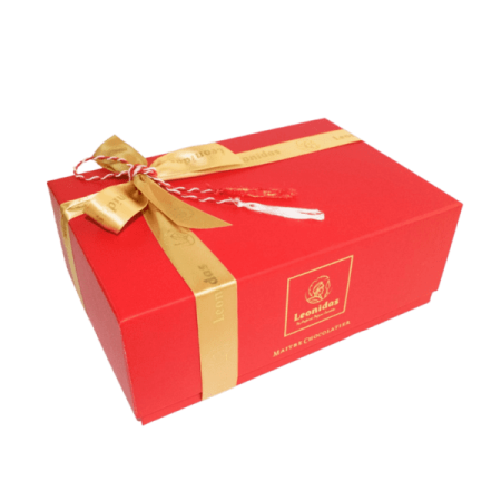 Cadouri Martisor - Martisor Bijoux 30 praline