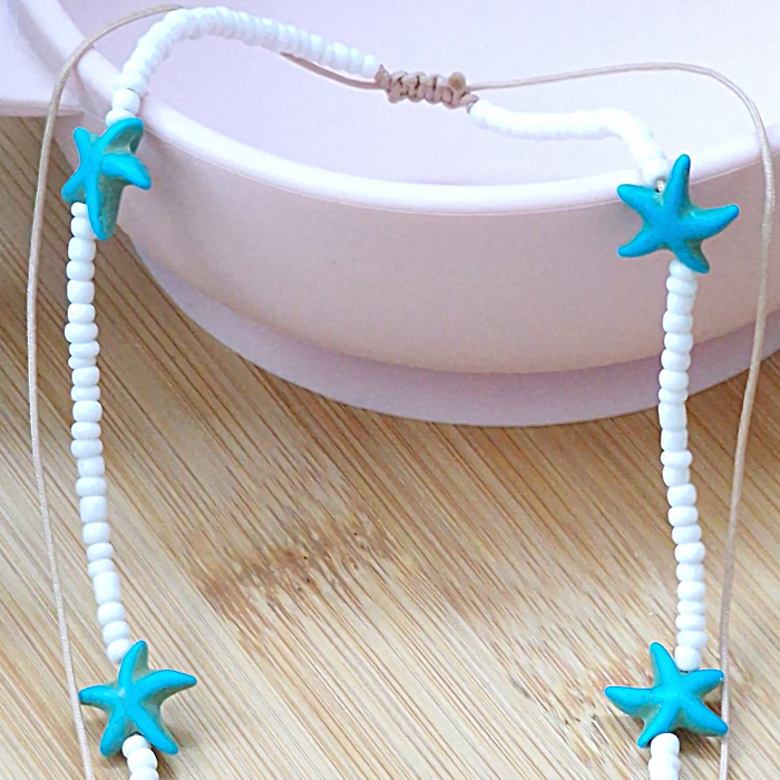 Colier broasca testoasa [3]