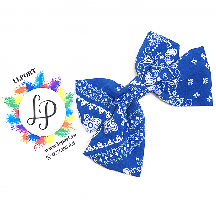 Funda bandana scurta [3]