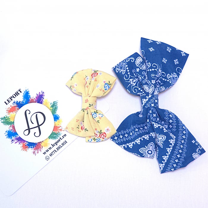 Funda mica cu flori [6]