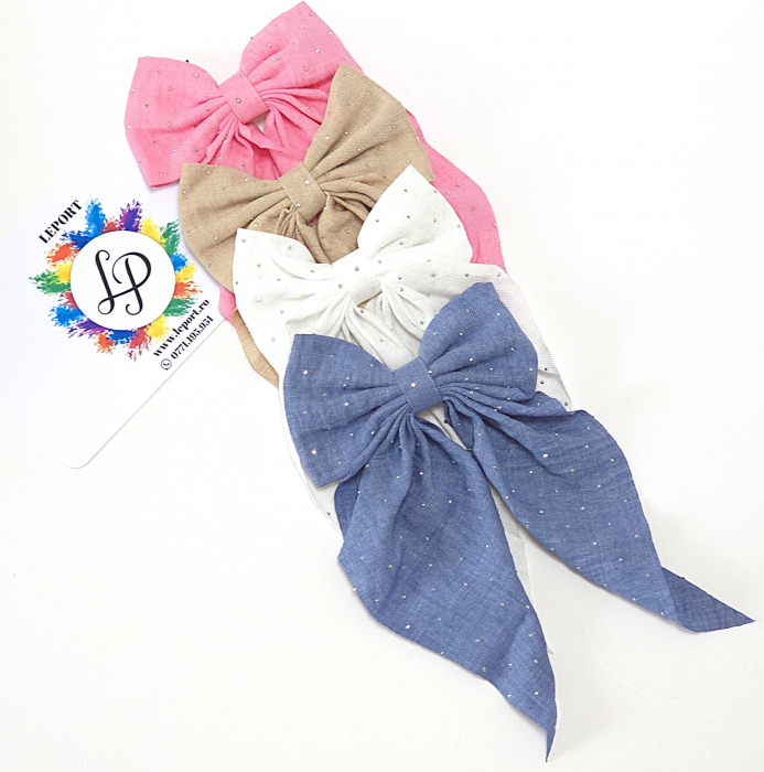 Funda cu sclipici [1]