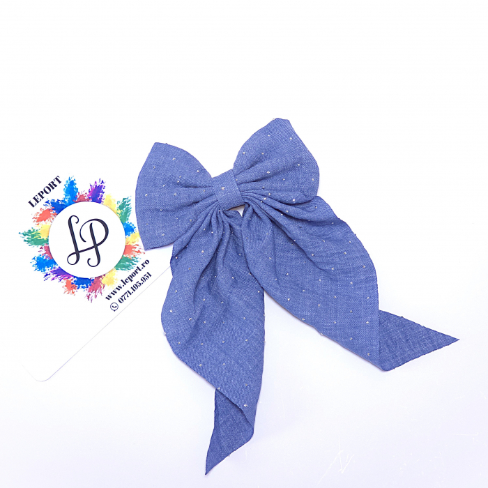 Funda cu sclipici [5]