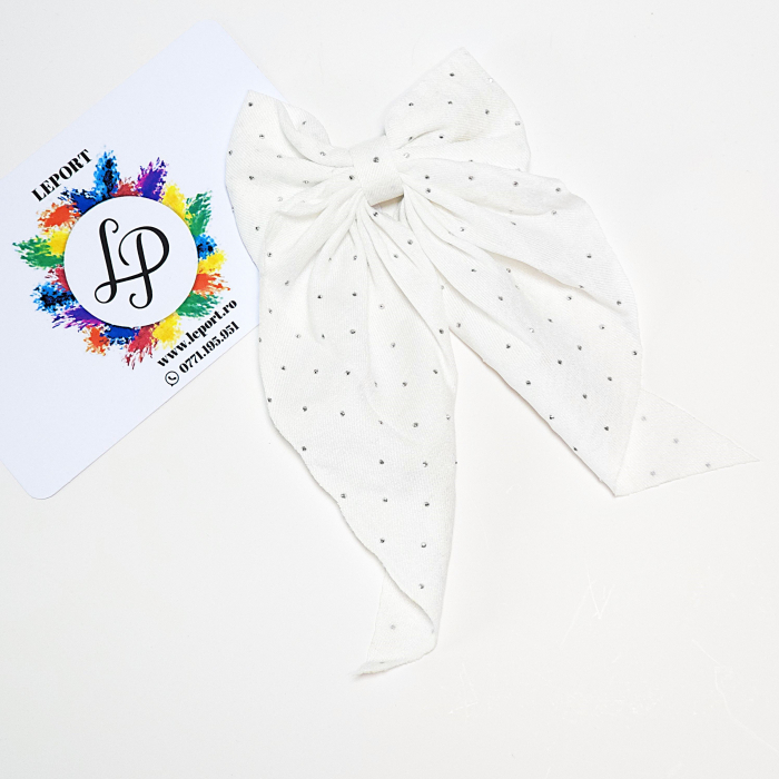 Funda cu sclipici [4]