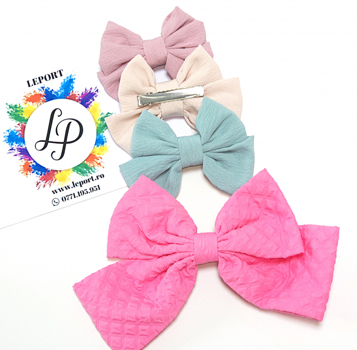 Funda mica monocrom [5]