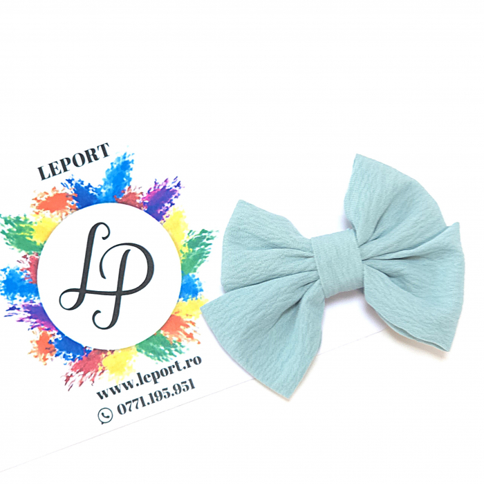 Funda mica monocrom [4]