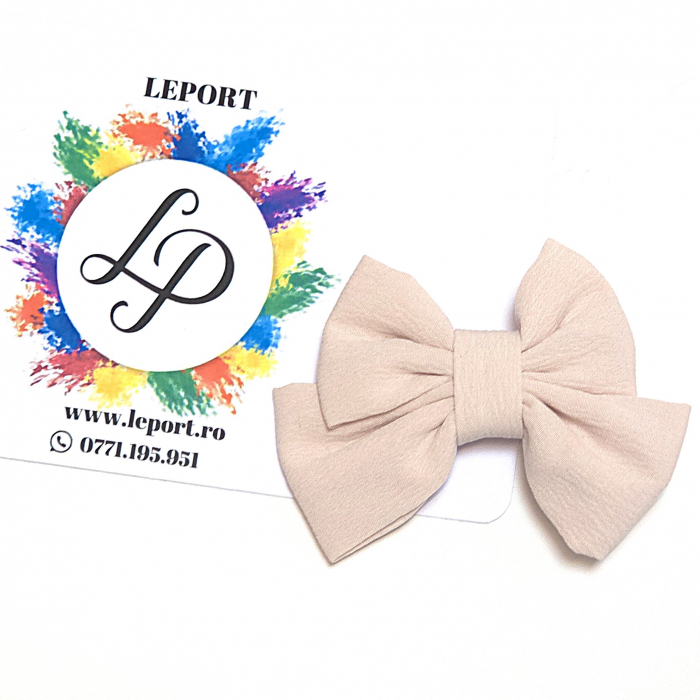 Funda mica monocrom [3]