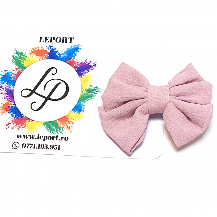 Funda mica monocrom [2]