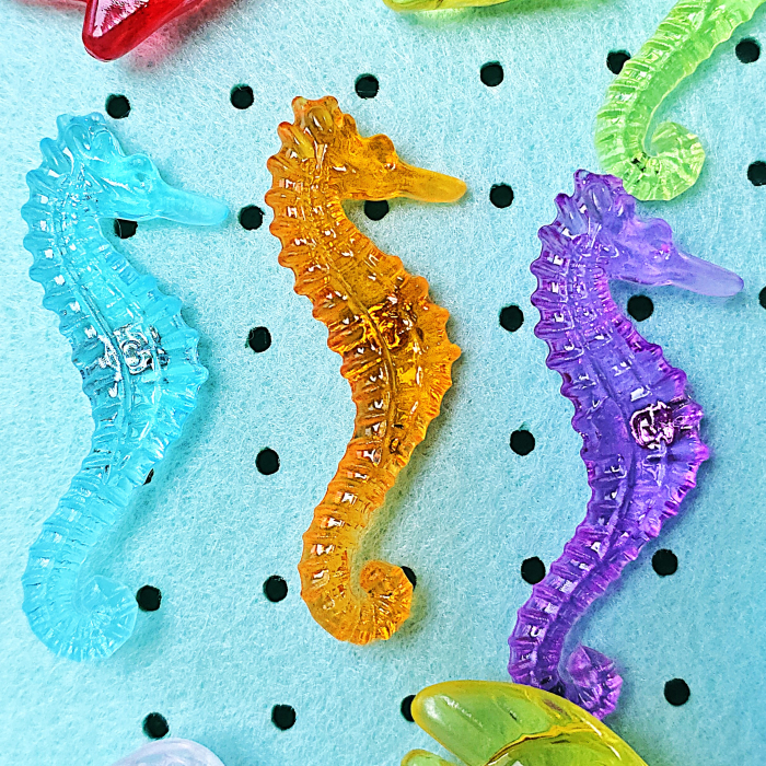 Insigna Calut de Mare [2]