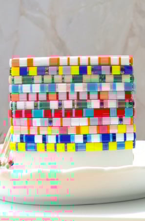 Bratari - Bratara Tila