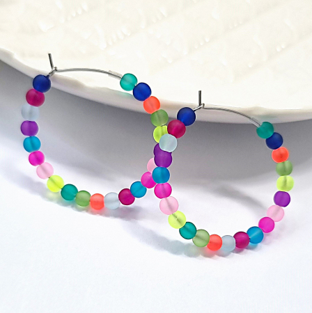 Cercei frosted mat [9]