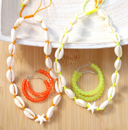 Cercei frosted mat [8]