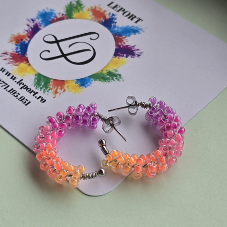 Cercei - Cercei half