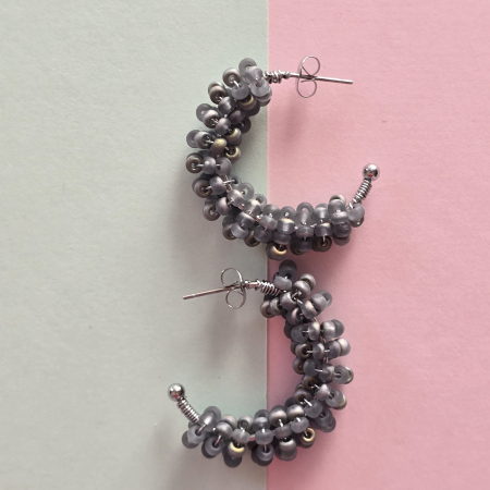 Cercei - Cercei half