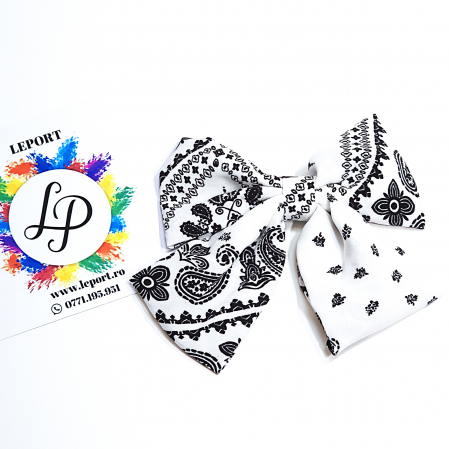 Funda bandana scurta [1]