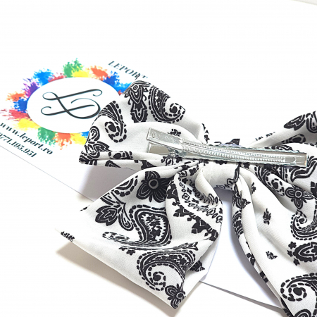 Funda bandana scurta [3]