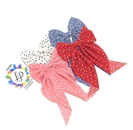 Funda buline - Funda cu buline