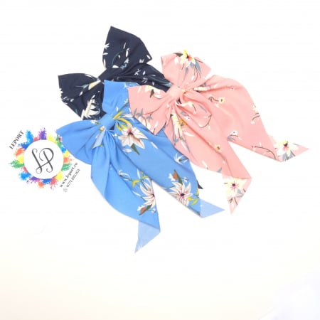 Funda cu flori - Funda cu flori