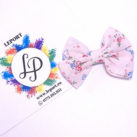 Funda mica cu flori [1]