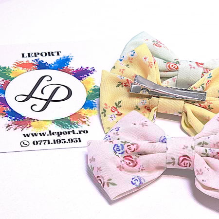 Funda mica cu flori [4]