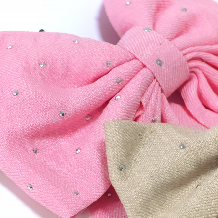 Funda cu sclipici [5]