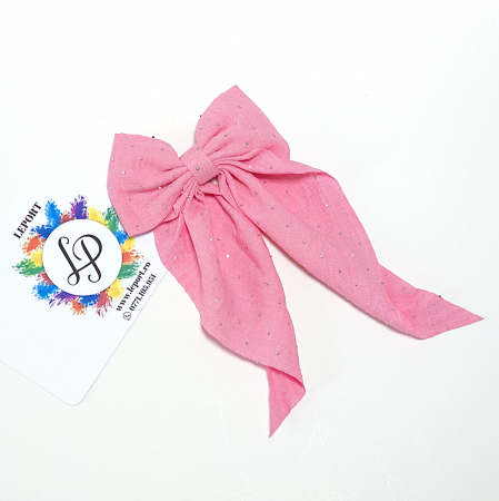 Funda cu sclipici [2]