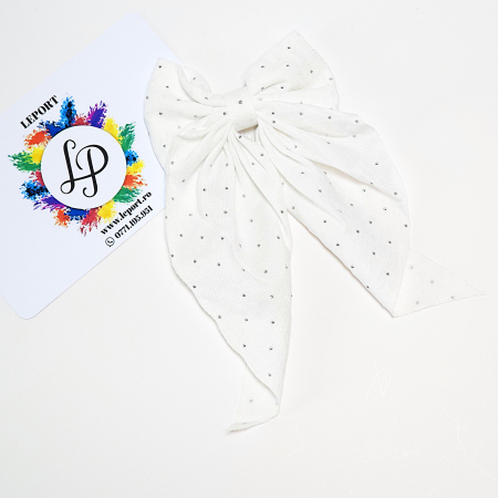 Funda cu sclipici [3]