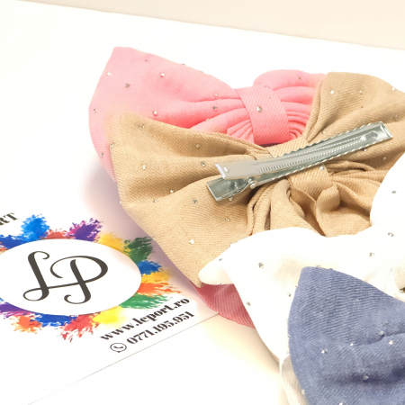 Funda cu sclipici [1]