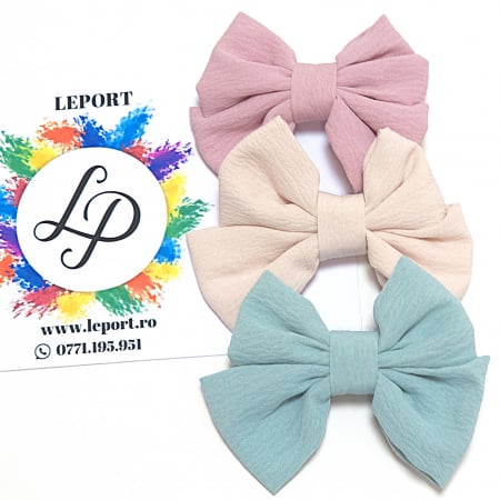 Funda mica monocrom - Funda mica monocrom