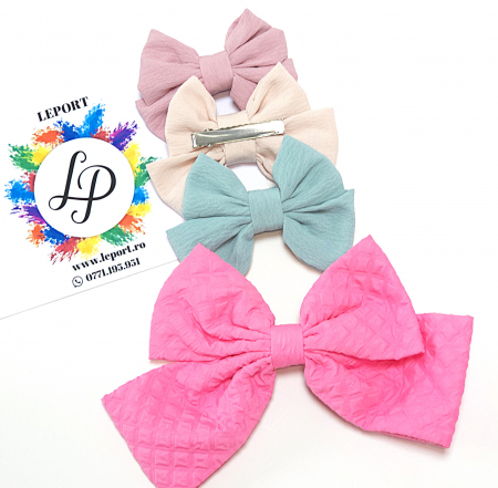 Funda mica monocrom [4]